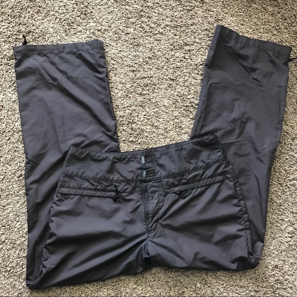 Nike Track Pants